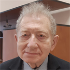 Семен Михайлович Семен Михайлович