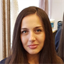 Антонина Анатольевна
