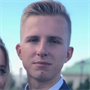 Максим Андреевич Максим Андреевич