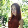 Анна Александровна Анна Александровна