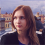 Екатерина Витальевна Екатерина Витальевна