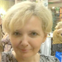 Светлана Николаевна Светлана Николаевна