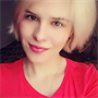 Юлия Алексеевна Юлия Алексеевна