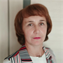 Валентина Алексеевна Валентина Алексеевна