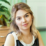 Евгения Васильевна
