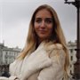 Анастасия Игоревна