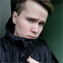 Милослав Максимович Милослав Максимович