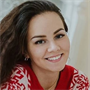 Вера Руслановна