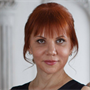 Ольга Борисовна Ольга Борисовна