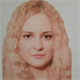 Адолина Сергеевна Адолина Сергеевна