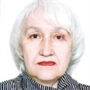 Ирина Николаевна