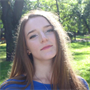 Екатерина Андреевна