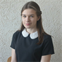 Екатерина Александровна Екатерина Александровна