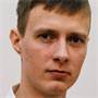 Сергей Сергеевич Сергей Сергеевич