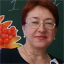 Татьяна Ивановна Татьяна Ивановна