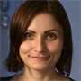 Елена Владимировна Елена Владимировна