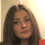 Ева Анатольевна Ева Анатольевна