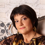 Арина Станиславовна Арина Станиславовна
