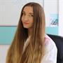 Ольга Геннадьевна