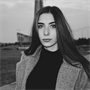 Любовь Анатольевна Любовь Анатольевна