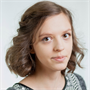 Екатерина Станиславовна
