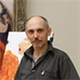 Сергей Александрович Сергей Александрович
