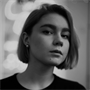 Анастасия Валерьевна Анастасия Валерьевна