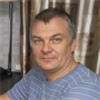 Алексей Валерьевич Алексей Валерьевич