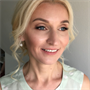 Елена Петровна Елена Петровна