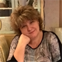 Елена Петровна Елена Петровна