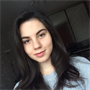Дина Григорьевна
