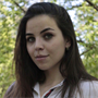 Ксения Константиновна Ксения Константиновна
