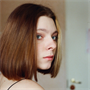 Ирина Александровна Ирина Александровна