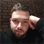 Всеволод Романович