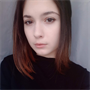 Ульяна Юрьевна Ульяна Юрьевна