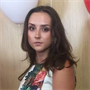 София Владимировна София Владимировна