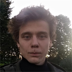 Арсентий Владимирович Арсентий Владимирович