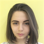 Саманта Самвеловна Саманта Самвеловна