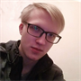 Дмитрий Мечиславович Дмитрий Мечиславович