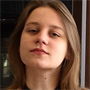Александра Андреевна Александра Андреевна