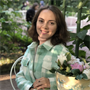 Елена Владимировна