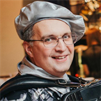 Сергей Юрьевич Сергей Юрьевич