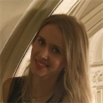 Екатерина Петровна Екатерина Петровна