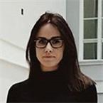 Евгения Станиславовна Евгения Станиславовна