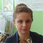 Виктория Дмитриевна Виктория Дмитриевна