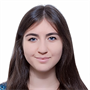 Алина Руслановна Алина Руслановна