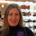 Наталья Михайловна Наталья Михайловна