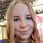 Елизавета Андреевна Елизавета Андреевна