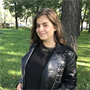 Татьяна Александровна Татьяна Александровна
