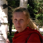 Екатерина Юрьевна Екатерина Юрьевна